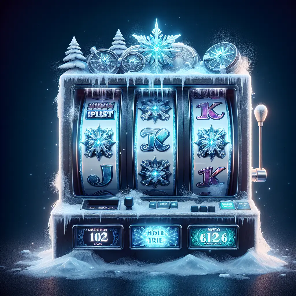 Moon Princess 100 kolikkopeli